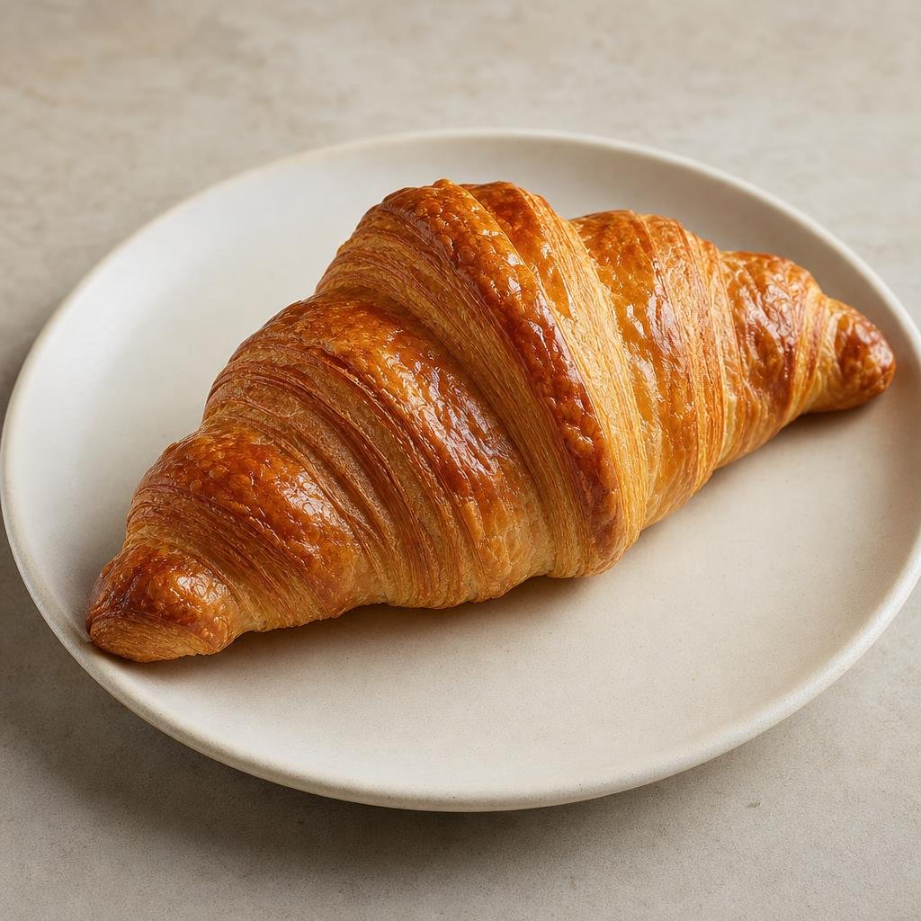 Croissant