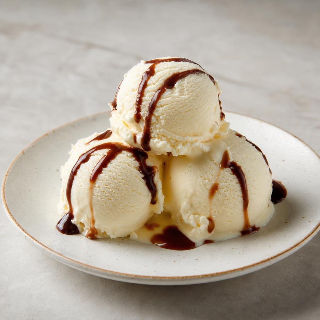 Helado