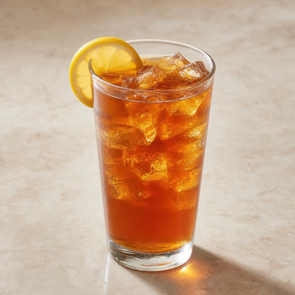Nestea