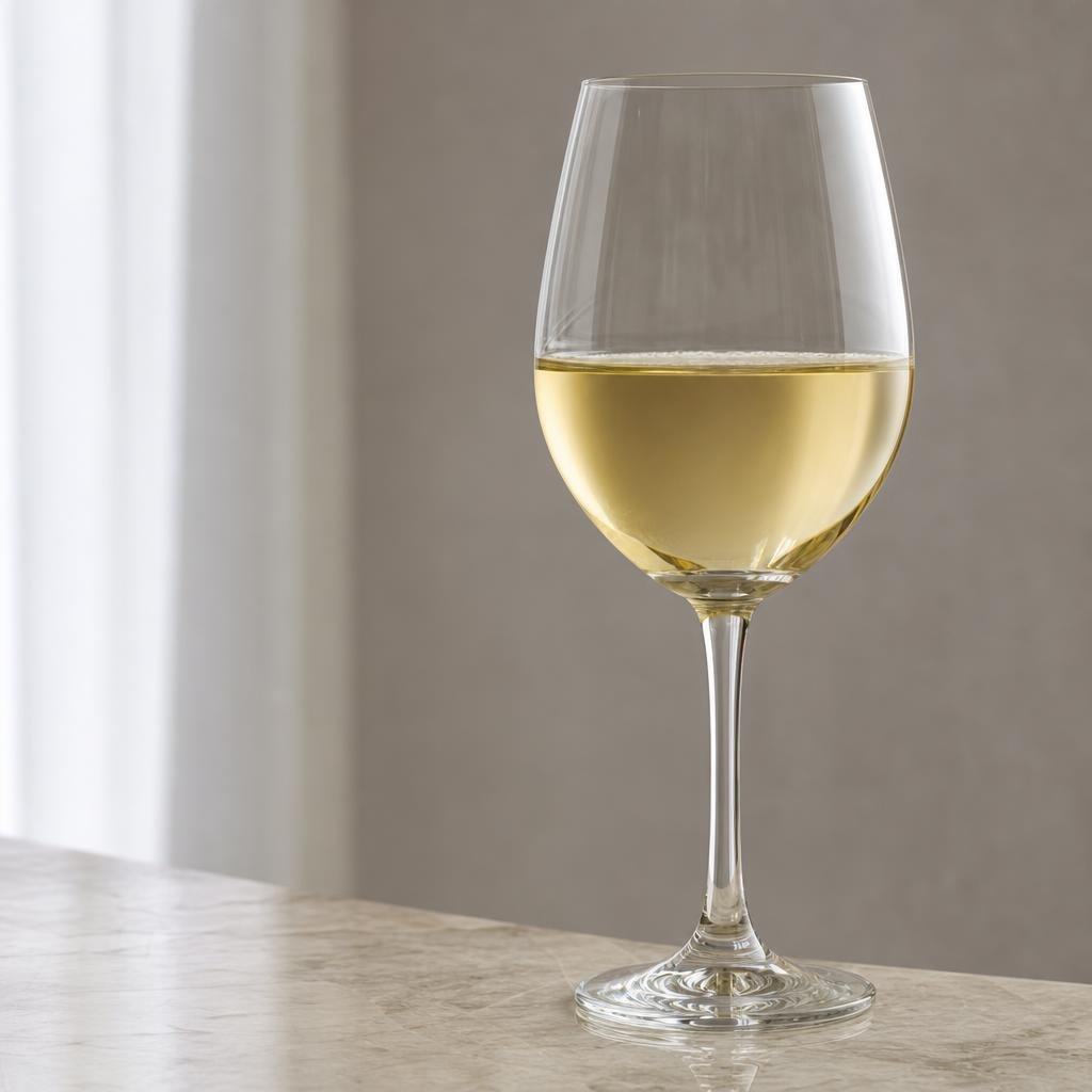 Rueda verdejo